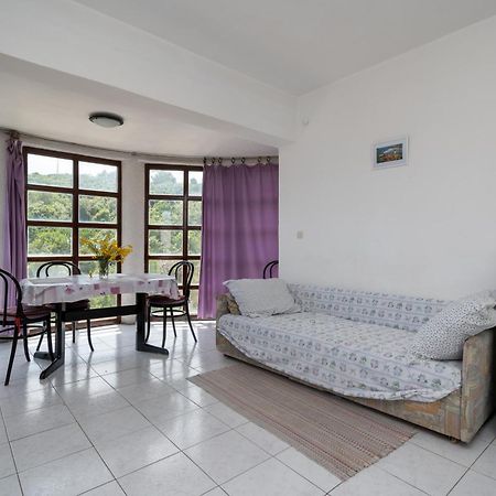 Apartments By The Sea Zaglav, Dugi Otok - 17788 Sali Exterior photo